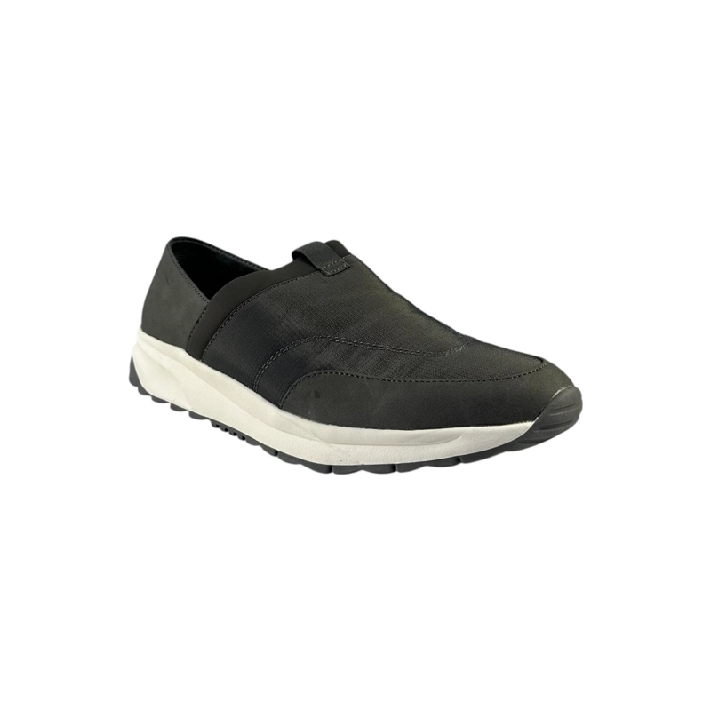 ZAPATILLA NATURALIZER NOEL GRIS MUJER - 2