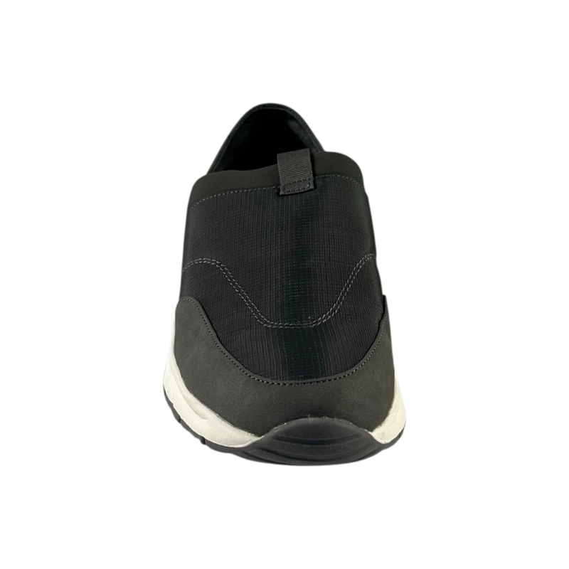 ZAPATILLA NATURALIZER NOEL GRIS MUJER - 3