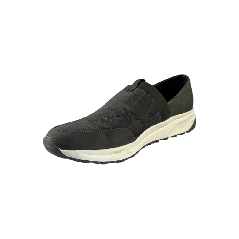 ZAPATILLA NATURALIZER NOEL GRIS MUJER - 4