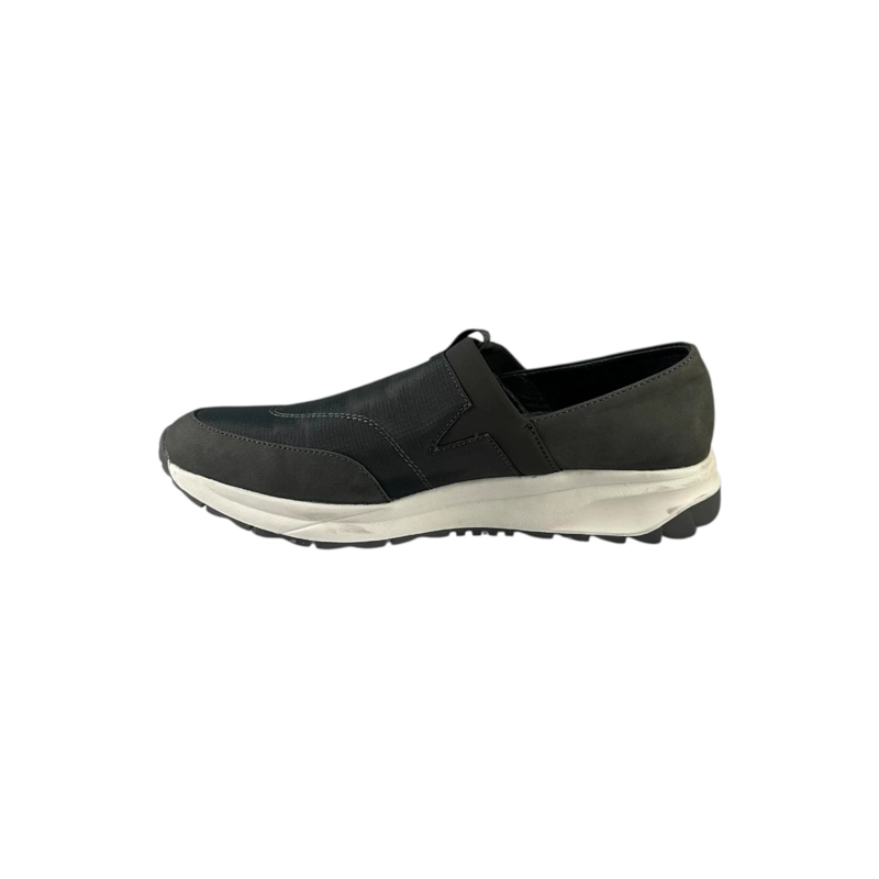 ZAPATILLA NATURALIZER NOEL GRIS MUJER - 5