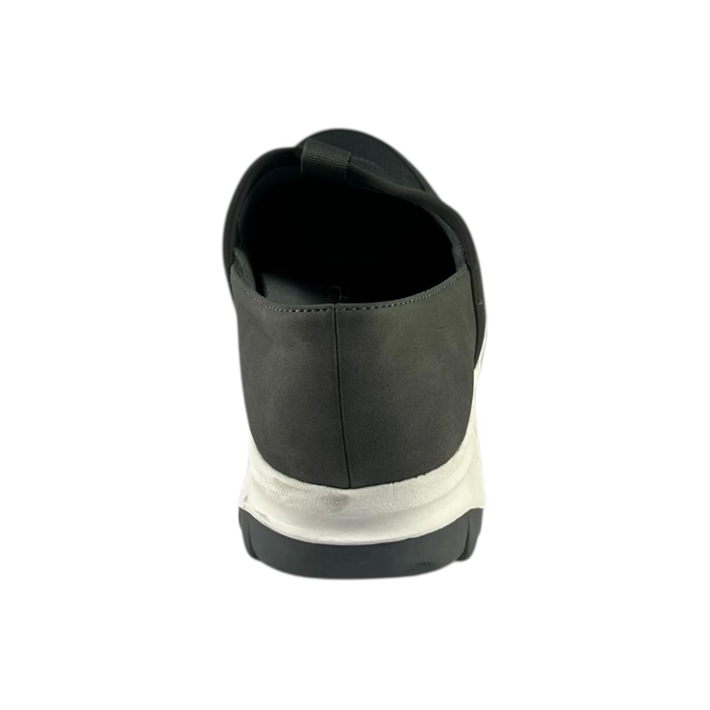 ZAPATILLA NATURALIZER NOEL GRIS MUJER - 6