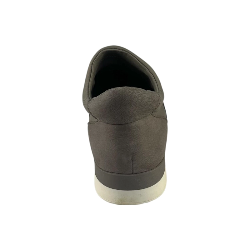 ZAPATILLA NATURALIZER JONI GRIS MUJER - 6