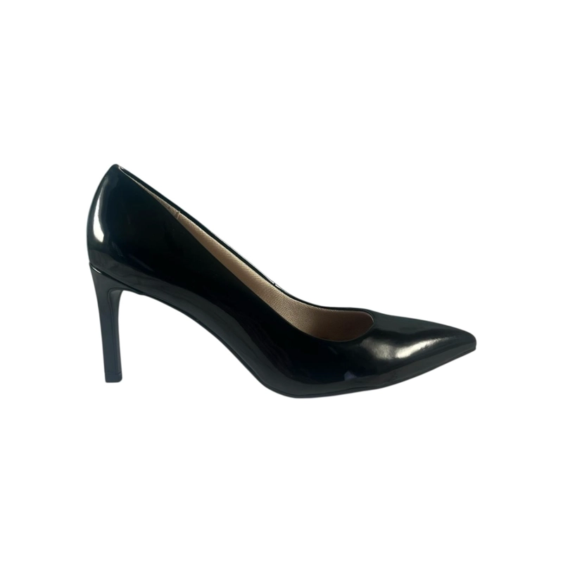 ZAPATO LIFESTRIDE NADINE NEGRO MUJER - 1