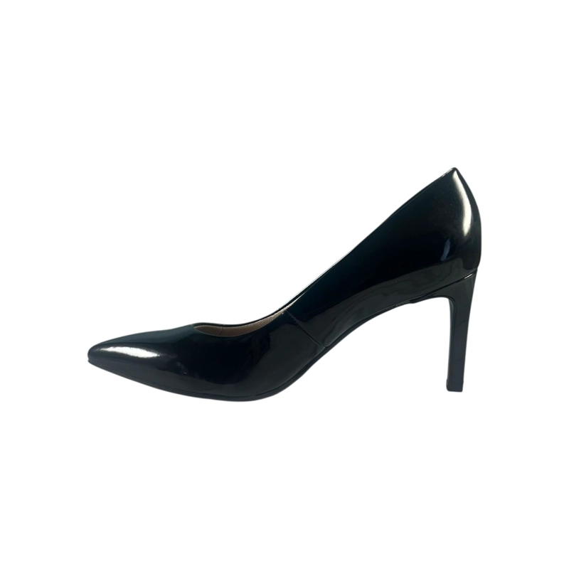 ZAPATO LIFESTRIDE NADINE NEGRO MUJER - 5