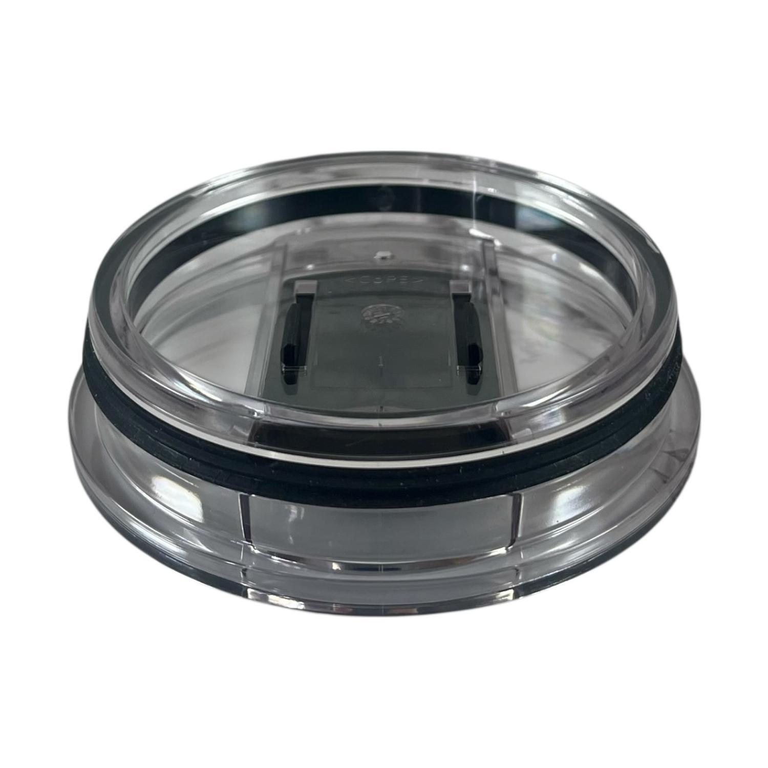 TAPA PARA VASO TERMICO LARGE CAMELBACK - 3