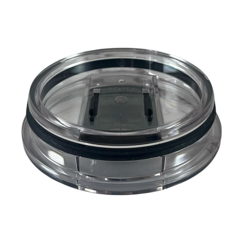 TAPA PARA VASO TERMICO MEDIUM CAMELBACK - 3