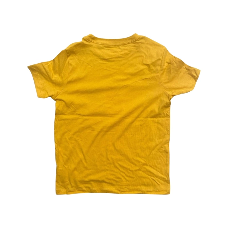 POLERA POKEMON CHOOSE WISELY NIÑO - 4