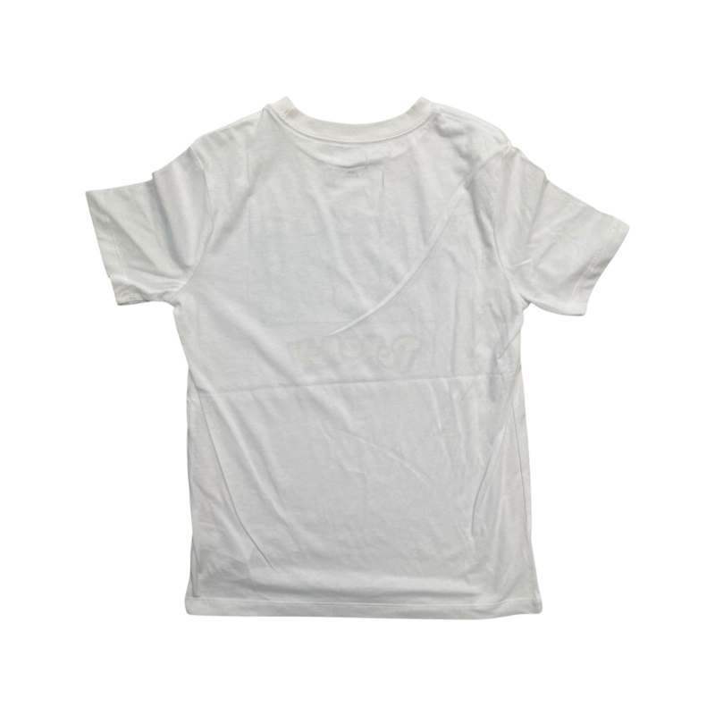 POLERA POKEMON TEAM NIÑO - 3