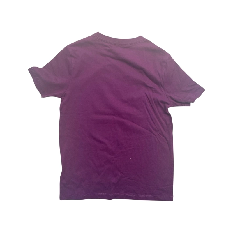 POLERA PELICULA SPIDERMAN NIÑO - 4