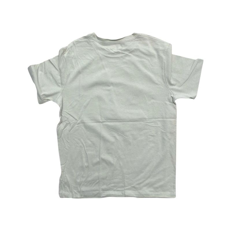 POLERA POKEMON ASH Y PIKACHU NIÑO - 4