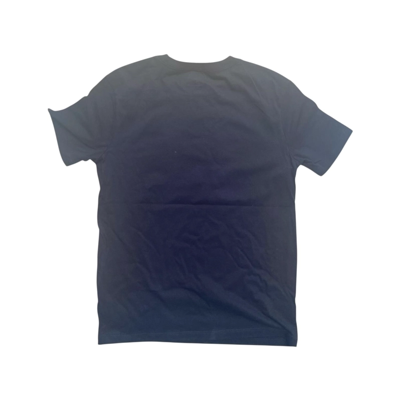 POLERA SIPMSON BRO NIÑO - 4