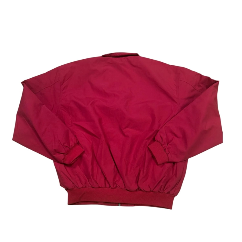 PARKA TRI-MOUNTAIN ARCHIEVER 6000 ROJA HOMBRE - 4