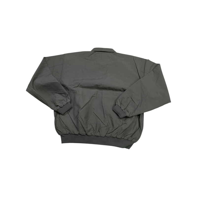 PARKA TRI-MOUNTAIN ARCHIEVER 6000 VERDE OSCURO HOMBRE - 4