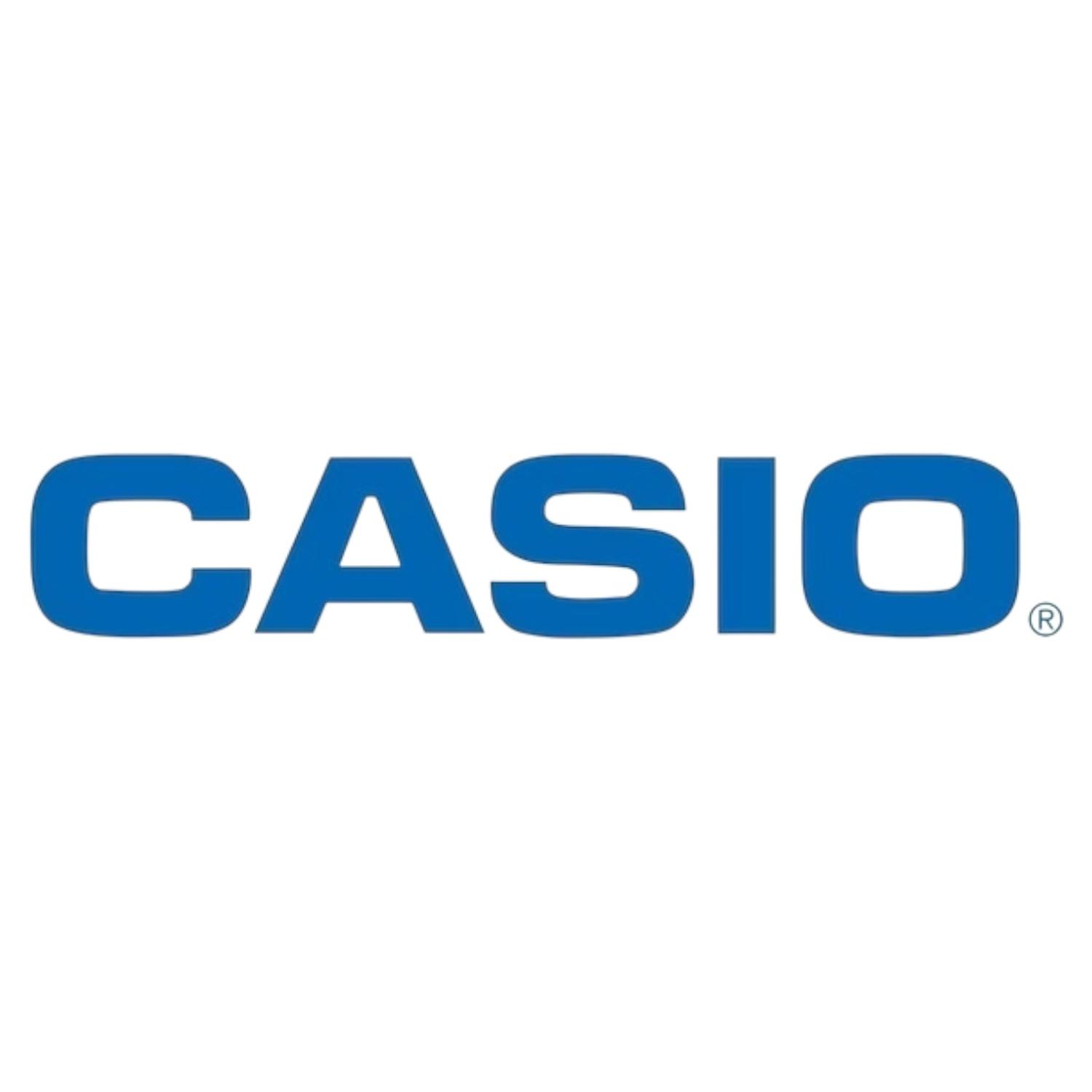CALCULADORA CASIO SL-787TVGD - 4