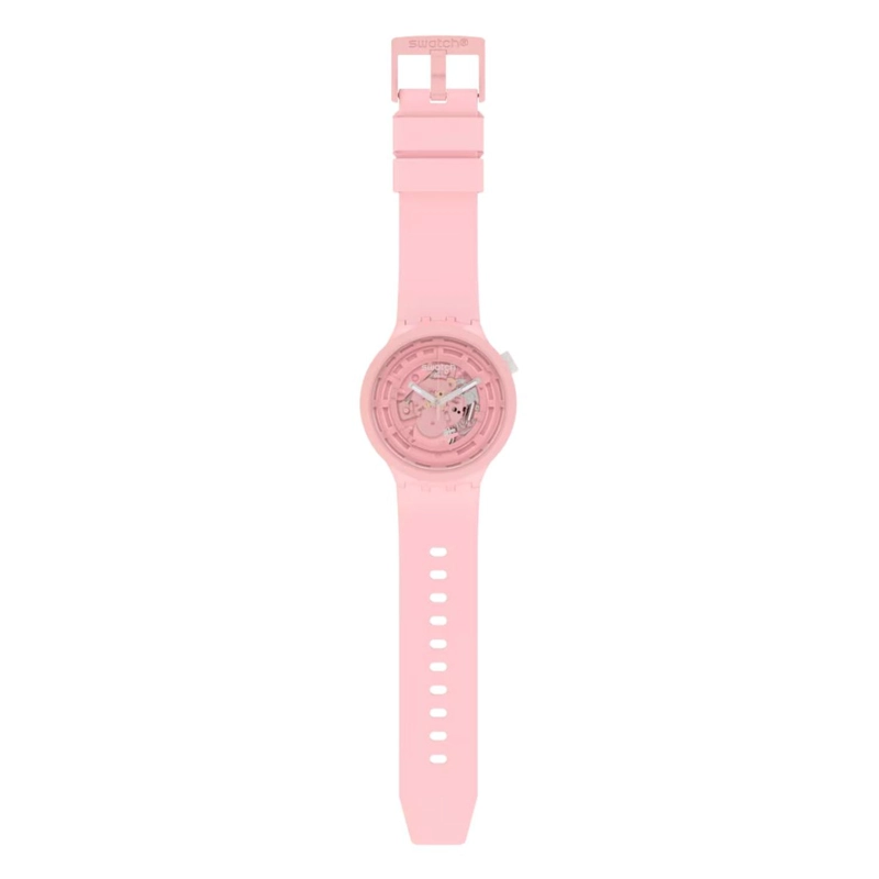 RELOJ SWATCH UNISEX SB03P100 - 3