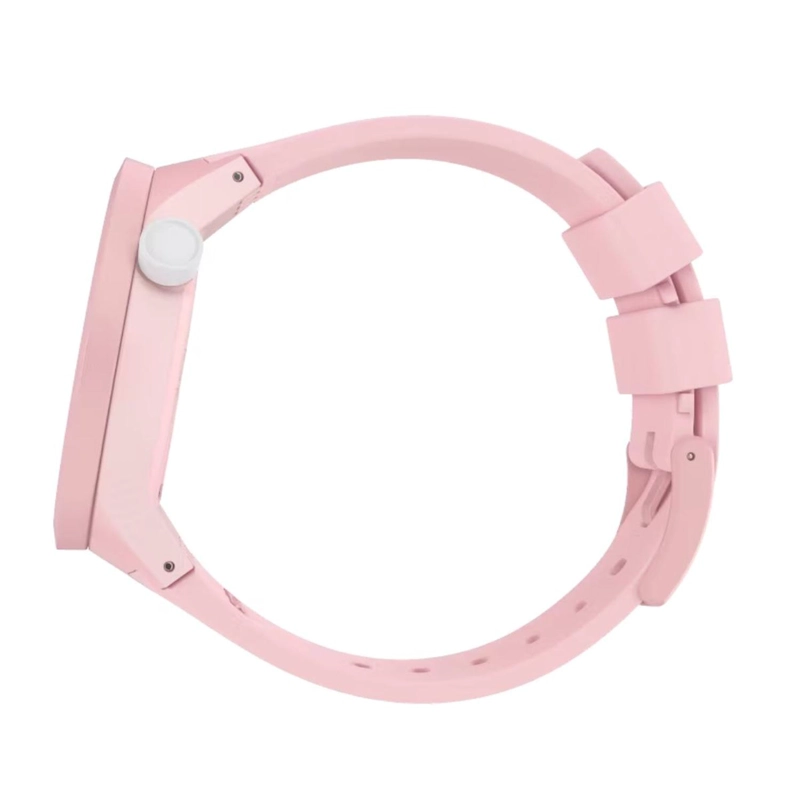 RELOJ SWATCH UNISEX SB03P100 - 4