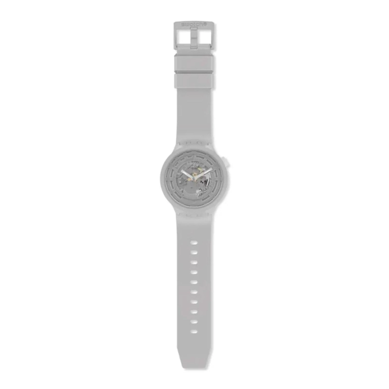RELOJ SWATCH UNISEX SB03M100 - 3