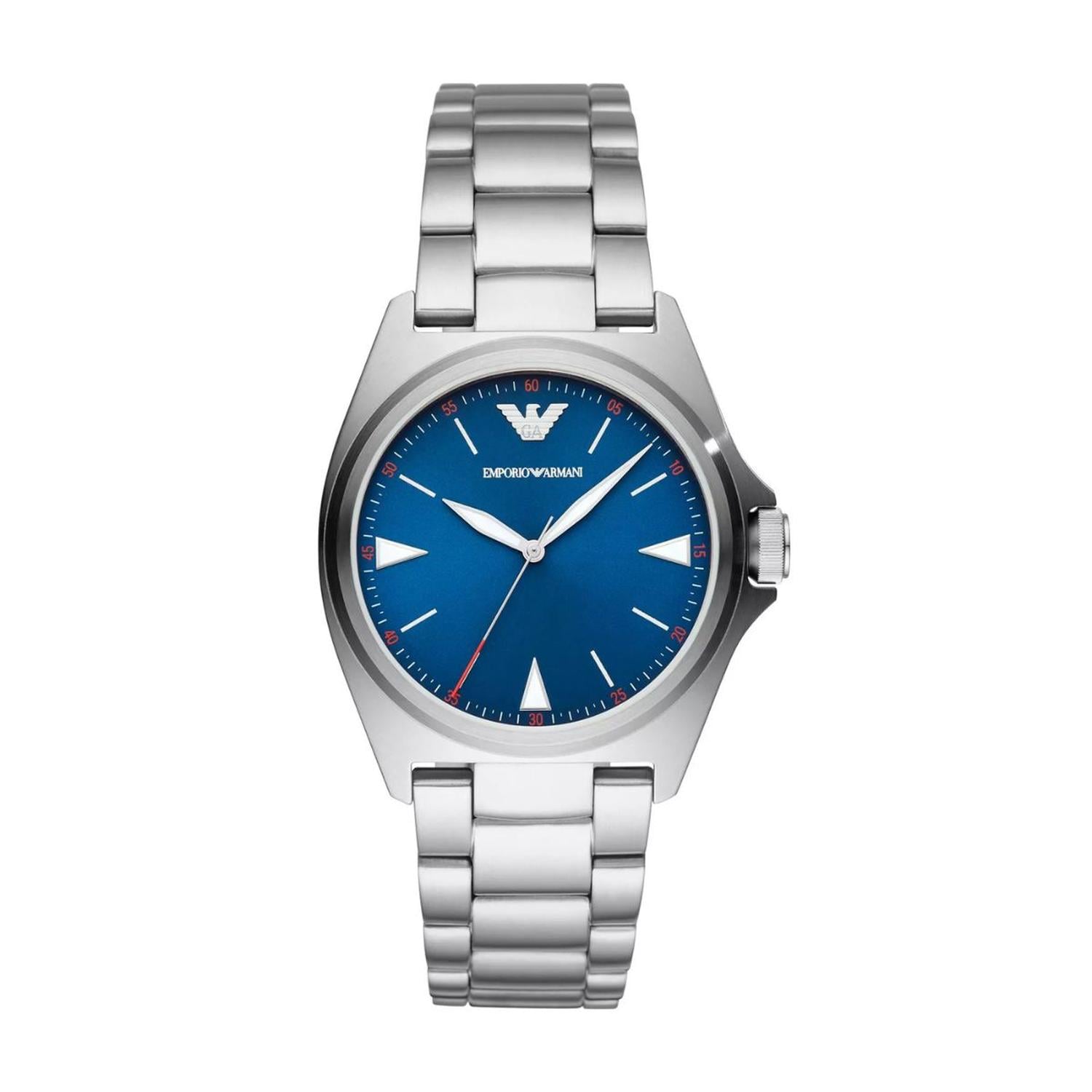 RELOJ EMPORIO ARMANI HOMBRE AR11307 - 2