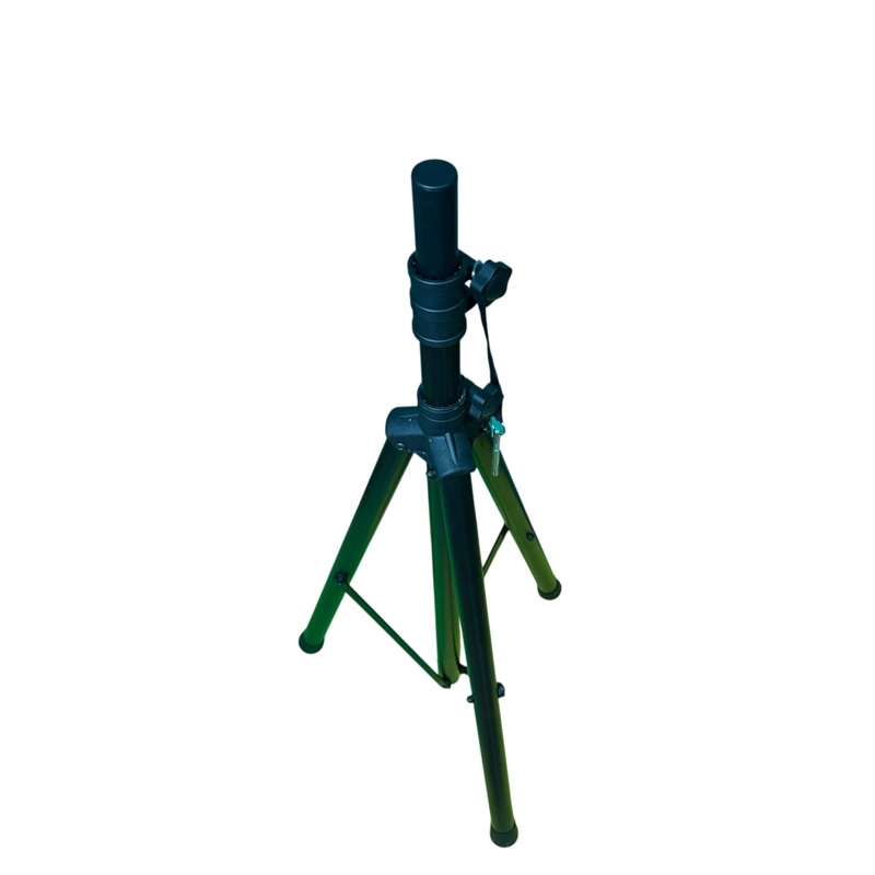PACK 2 SOPORTES TRIPODE PARA PARLANTE CALIFORNIA AP-PK02 - 2