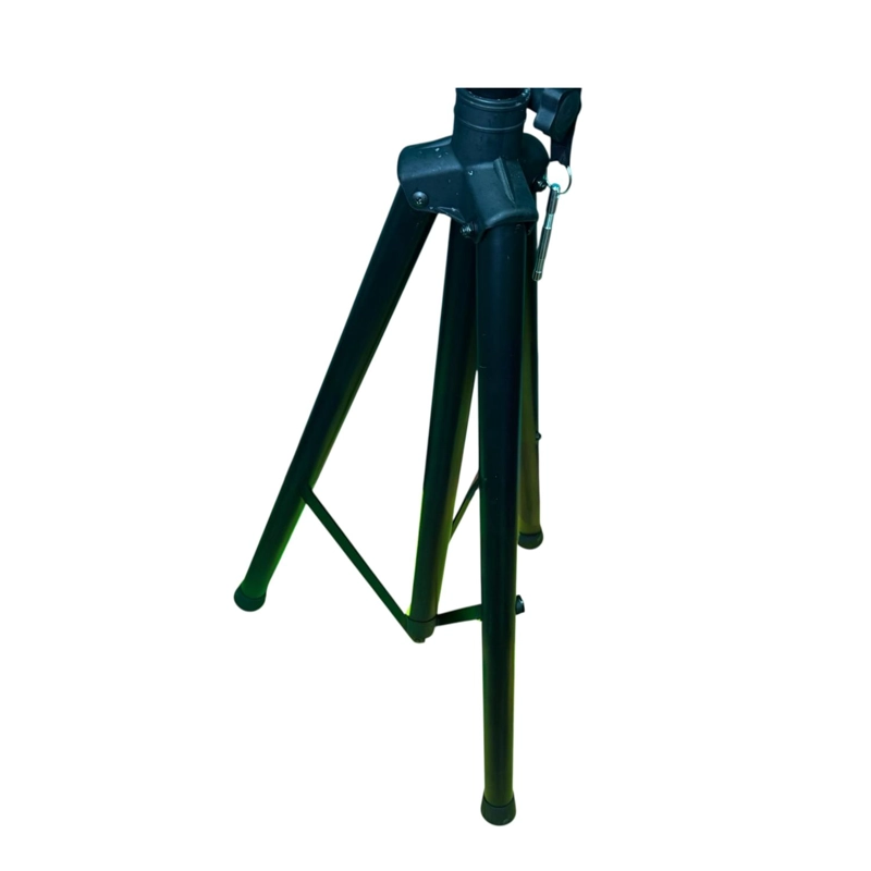 PACK 2 SOPORTES TRIPODE PARA PARLANTE CALIFORNIA AP-PK02 - 4
