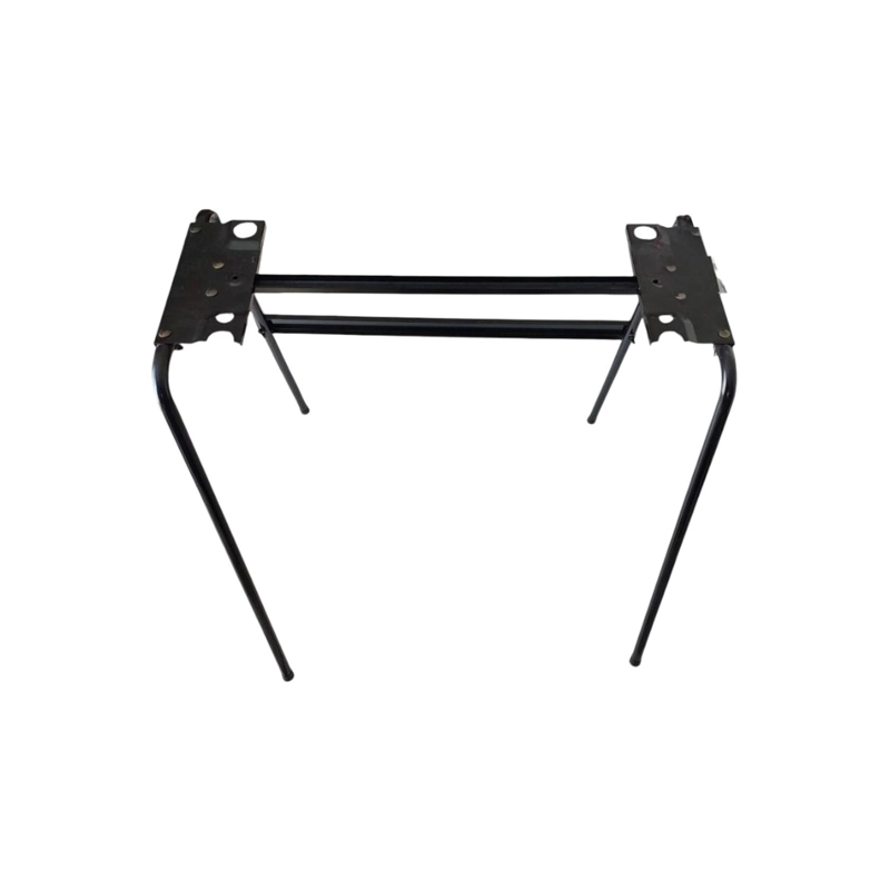 SOPORTE TECLADO 4 PATAS ORIGINAL CASIO CS-4B - 2