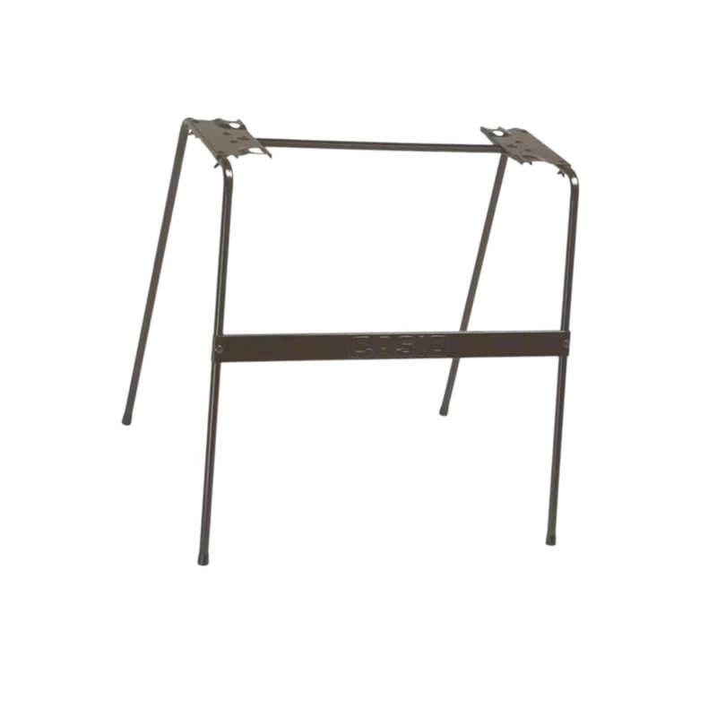 SOPORTE TECLADO 4 PATAS ORIGINAL CASIO CS-4B - 3