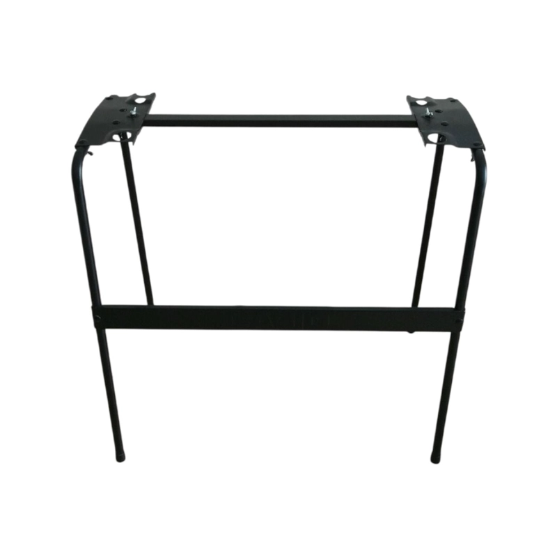 SOPORTE TECLADO 4 PATAS ORIGINAL CASIO CS-4B - 4