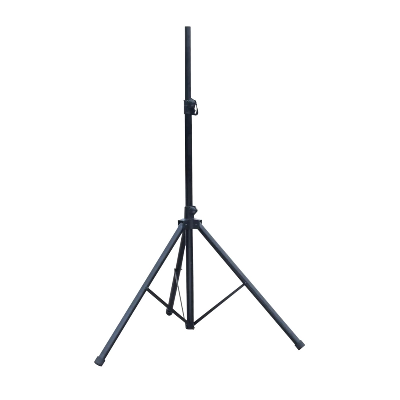 SOPORTE TRIPODE PARLANTE HEAVY DUTY CALIFORNIA AP-3311 - 1