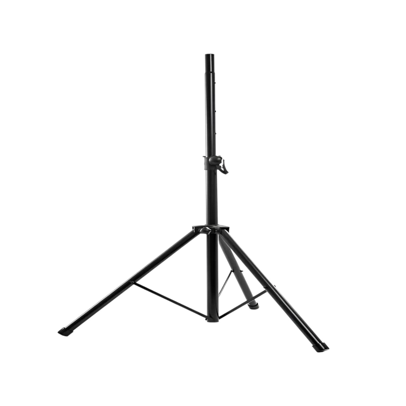 SOPORTE TRIPODE PARLANTE HEAVY DUTY CALIFORNIA AP-3311 - 2