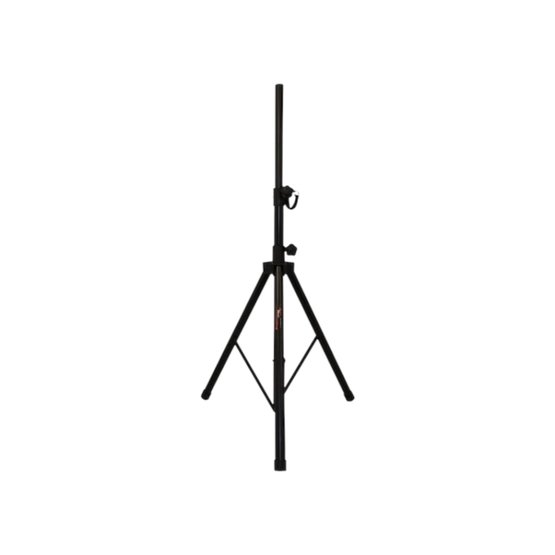 SOPORTE TRIPODE PARLANTE HEAVY DUTY CALIFORNIA AP-3311 - 3