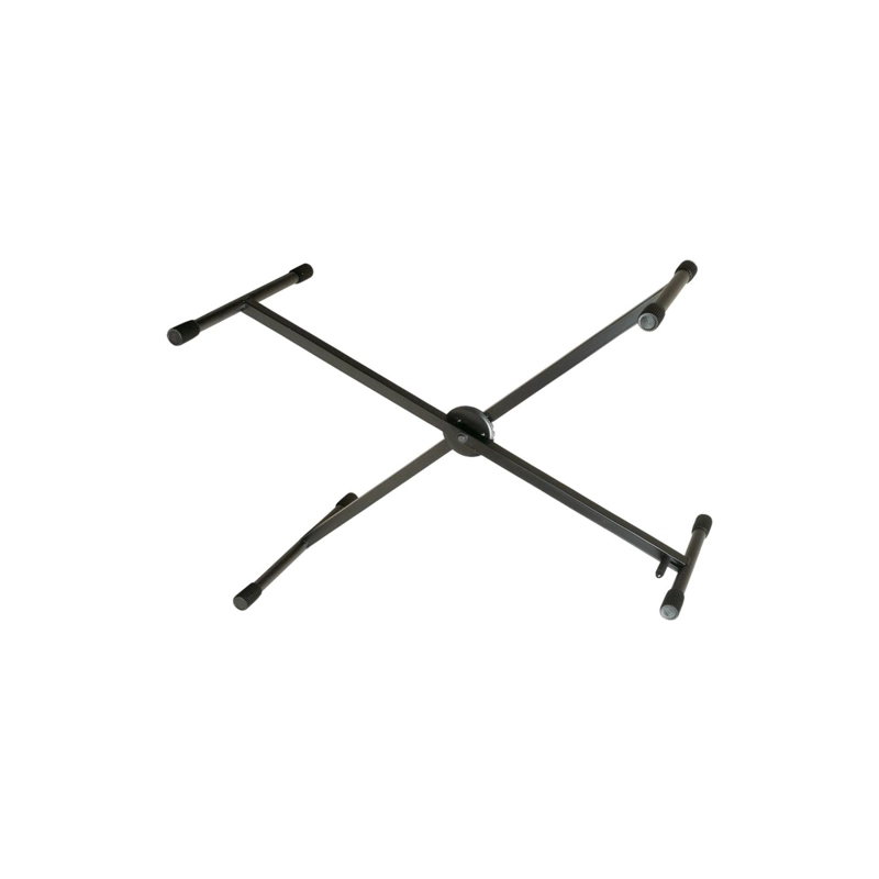 SOPORTE TECLADO SINGLE CALIFORNIA - 2