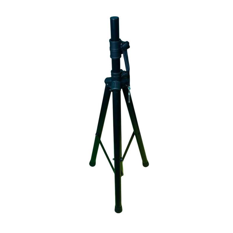 PACK 2 SOPORTE TRIPODE PARA PARLANTE AP-3301 - 1