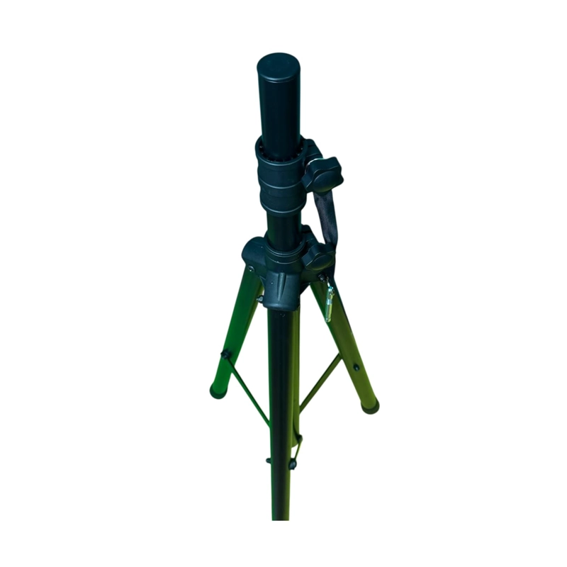 PACK 2 SOPORTE TRIPODE PARA PARLANTE AP-3301 - 2