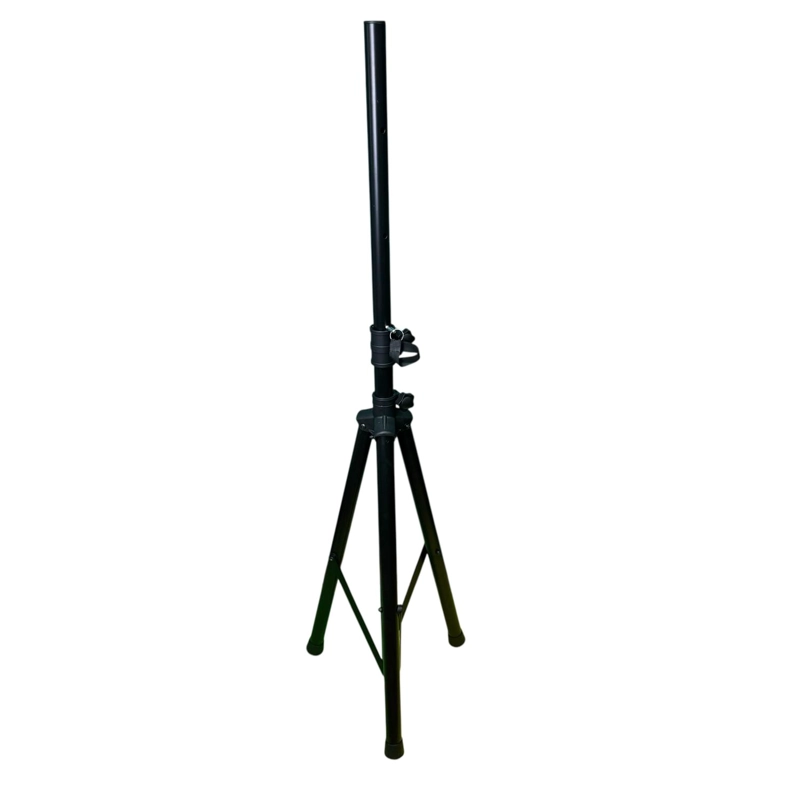 PACK 2 SOPORTE TRIPODE PARA PARLANTE AP-3301 - 4