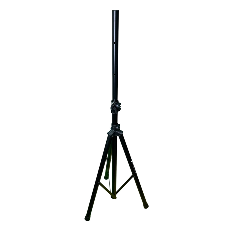 PACK 2 SOPORTE TRIPODE PARA PARLANTE AP-3301 - 6