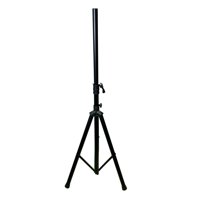 PACK 2 SOPORTE TRIPODE PARA PARLANTE AP-3301 - 7