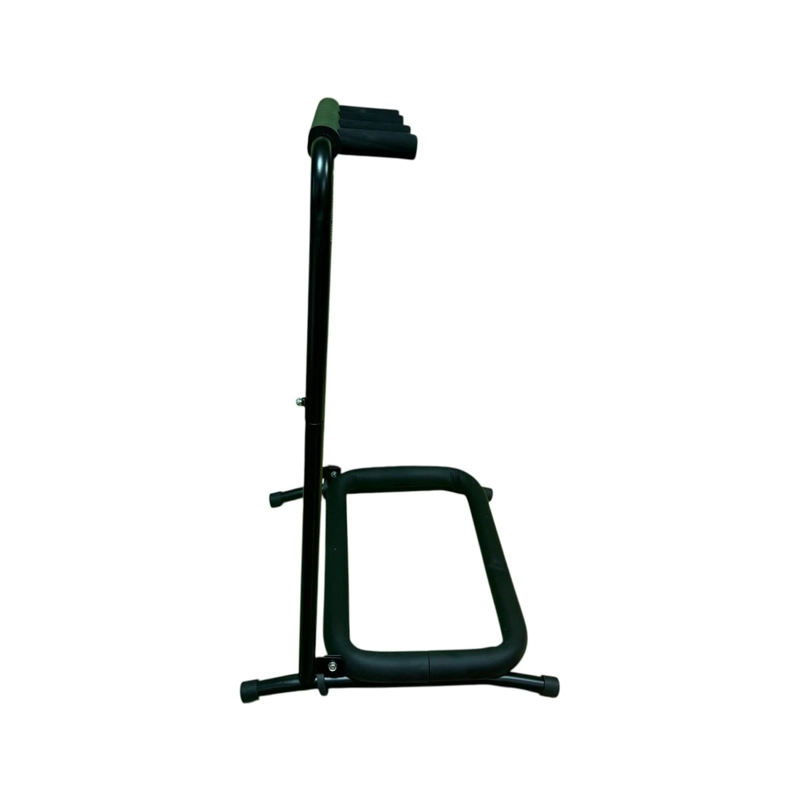ATRIL PLEGABLE CALIFORNIA PARA 3 GUITARRAS AP-3406 - 5