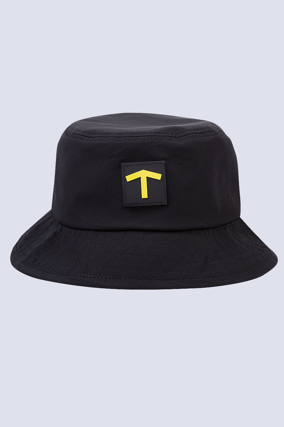 BUCKET SAN PEDRO BLACK - 1