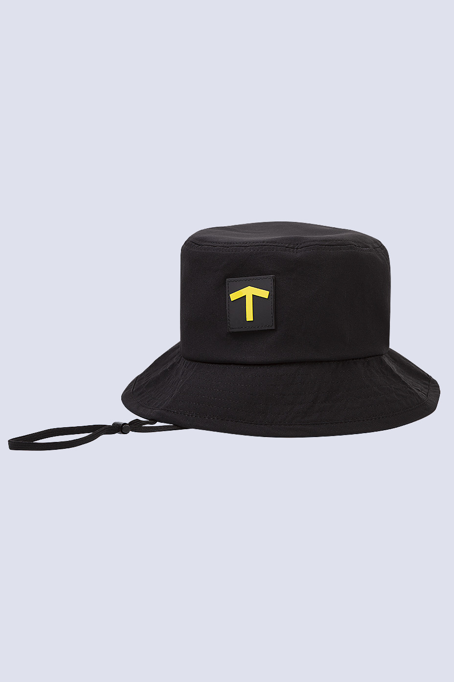 BUCKET SAN PEDRO BLACK - 2