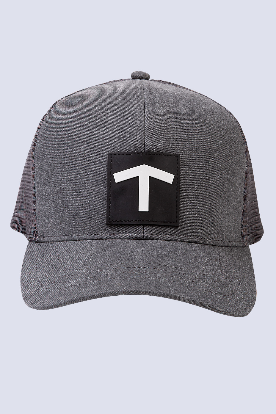 JOCKEY TACORA GREY - 1