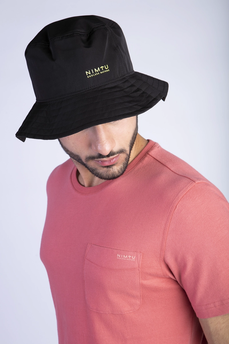 POLO BIO BIO ROSE - 3