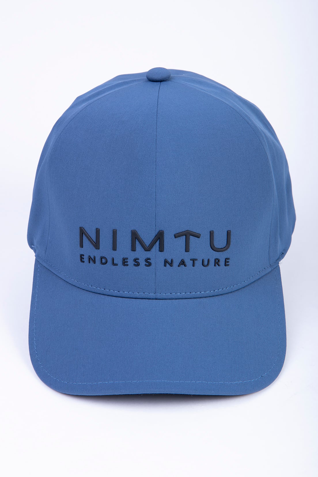 CAP LONCOMILLA BLUE - 1