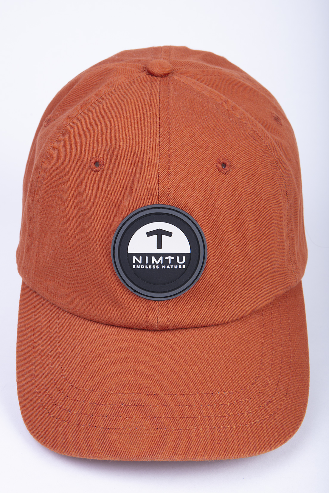 CAP RENAICO ORANGE