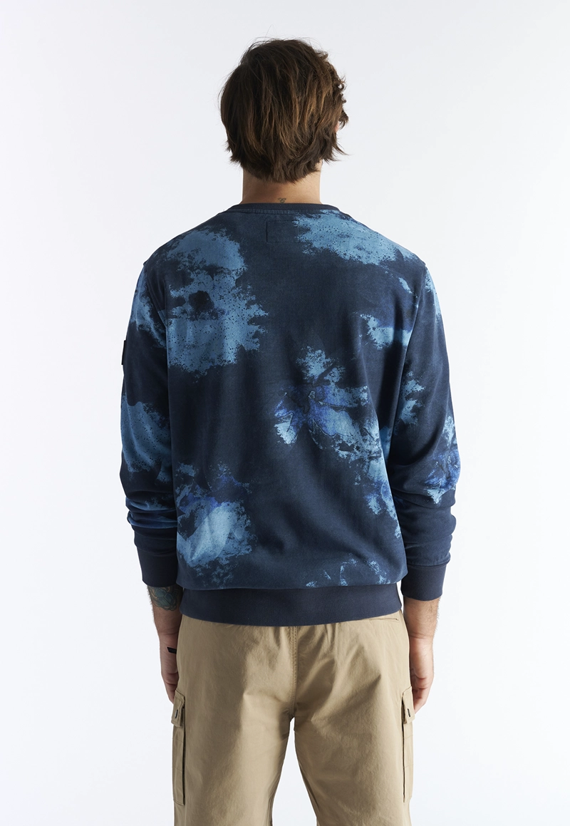 POLERON LUMO BLUE - 4