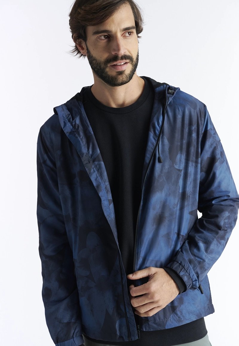 POLERON LIMARI CHARCOAL - 5