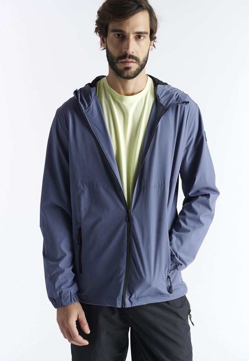 POLERA TRES CRUCES LEMON - 5