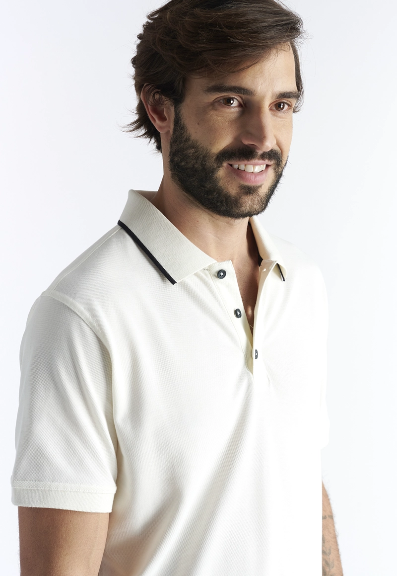 POLERA PEUMO WHITE - 3
