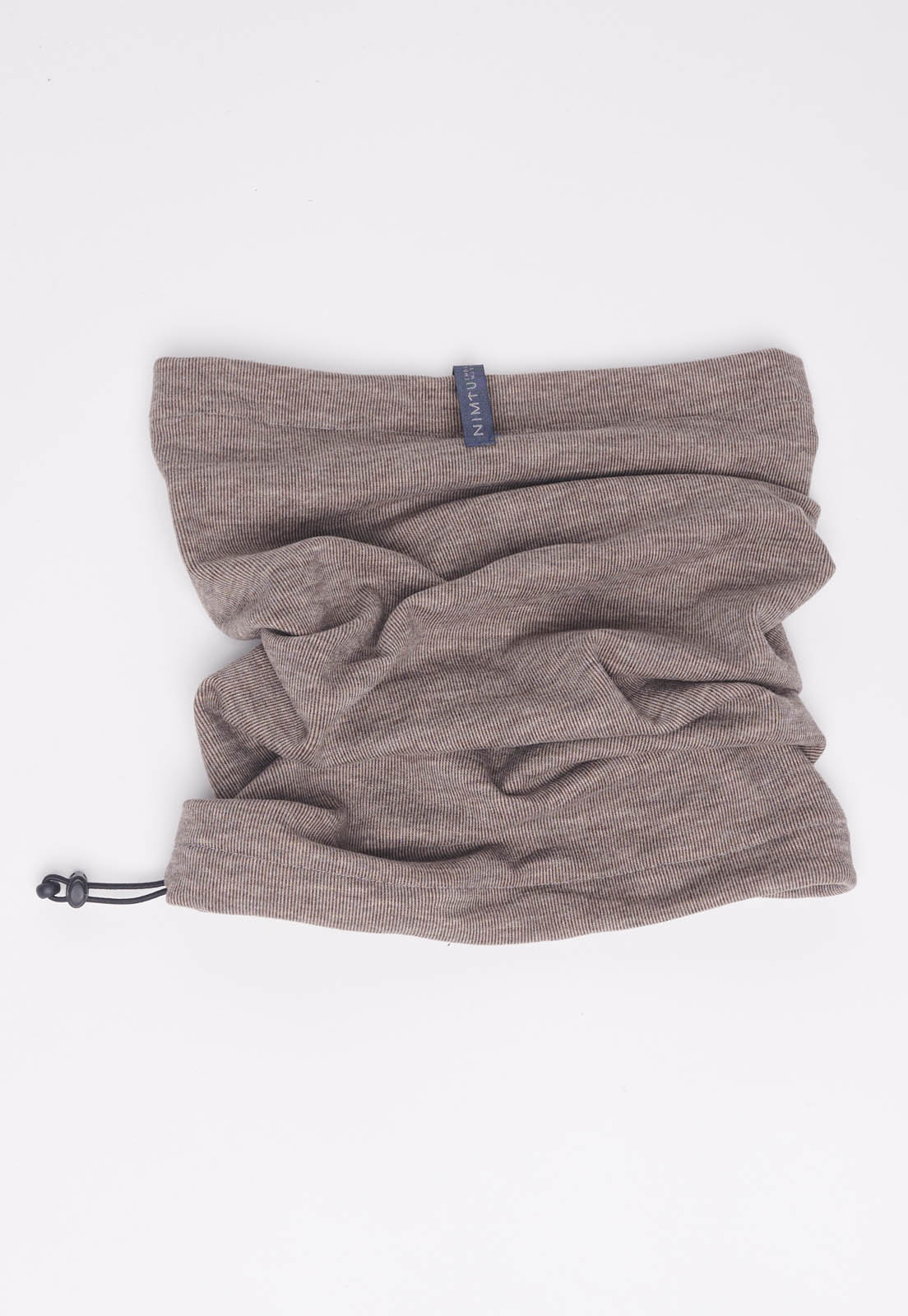 BUFF LONCOMILLA CASUAL BEIGE - 2