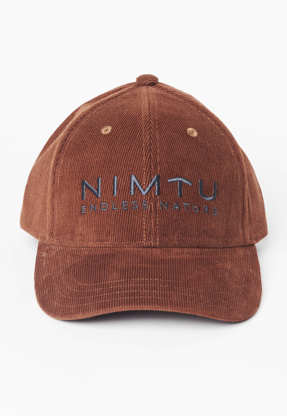CAP CARDO CASUAL BRICK - 1