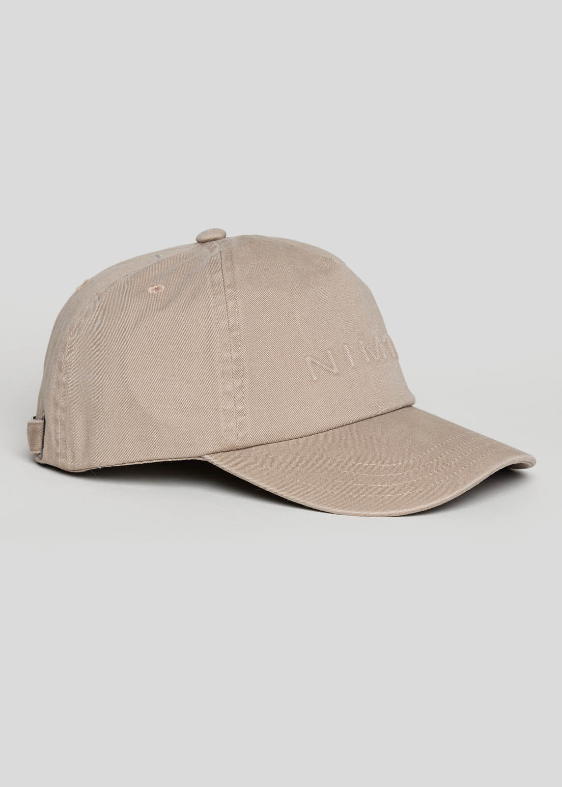 CAP ULMO CASUAL SAND - 1